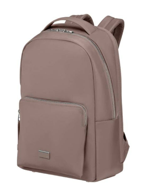 SAMSONITE Plecak 14.1 "Be-her