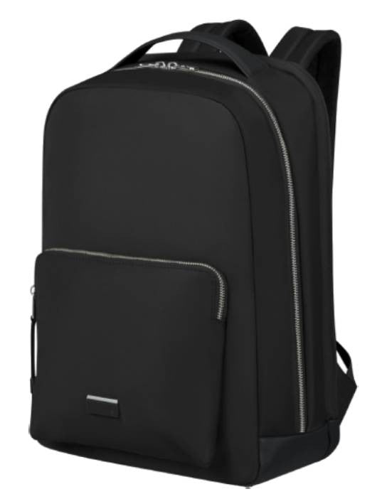 SAMSONITE Plecak 15.6 ”Be--