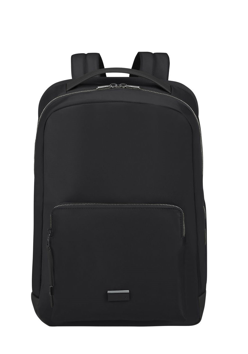 SAMSONITE Plecak 15.6 ”Be--