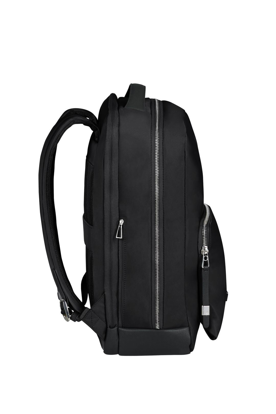 SAMSONITE Plecak 15.6 ”Be--