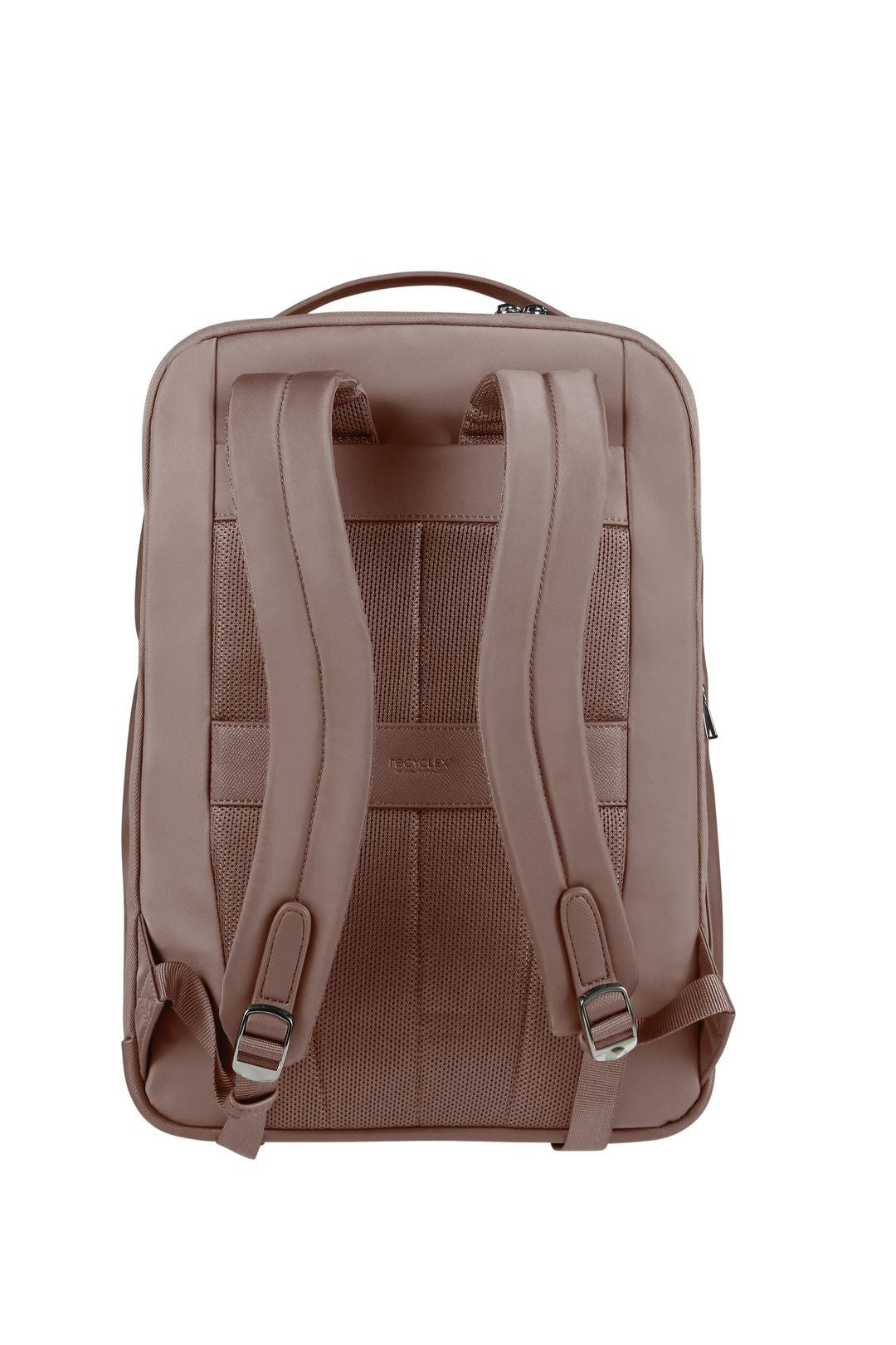 SAMSONITE Plecak 15.6 ”Be--