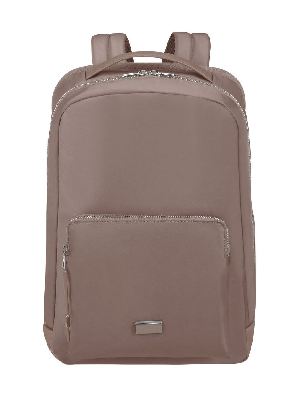 SAMSONITE Plecak 15.6 ”Be--