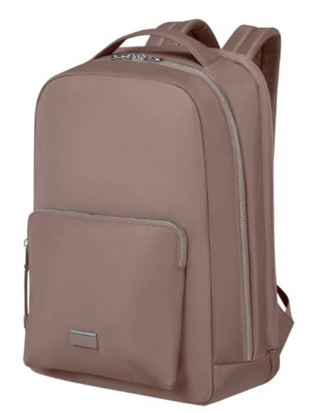 SAMSONITE Mochila 15,6 ”Be-Her