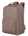 SAMSONITE Plecak 15.6 ”Be--