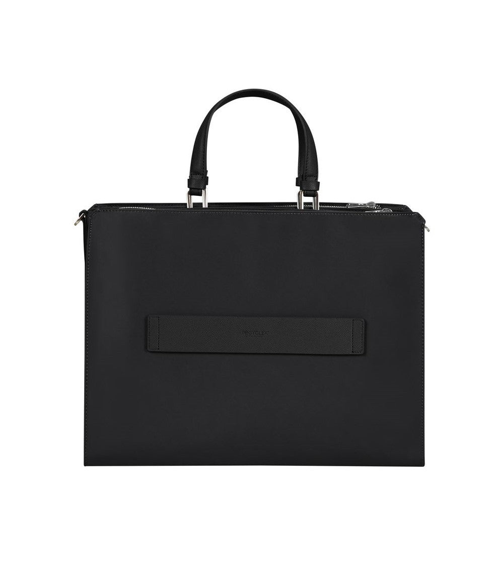 SAMSONITE Bolsa 15,6 ”Be-Her