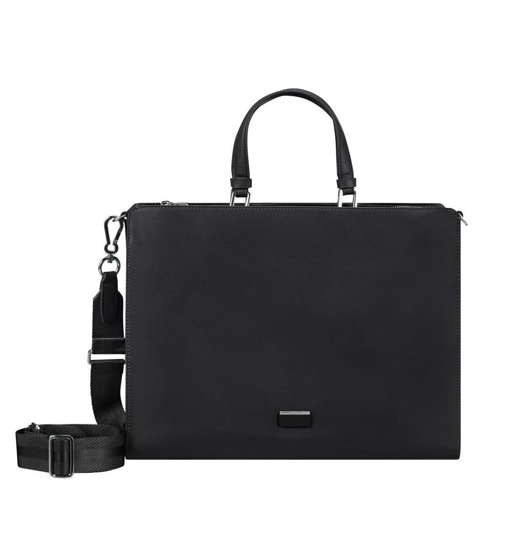 SAMSONITE Bolsa 15,6 ”Be-Her