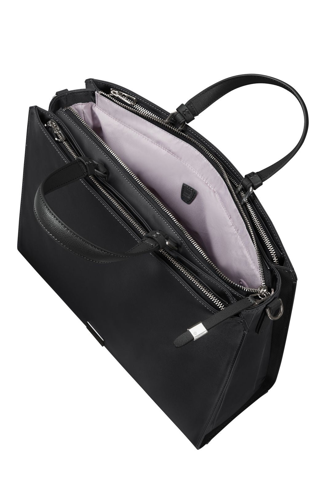 SAMSONITE Bolsa 15,6 ”Be-Her