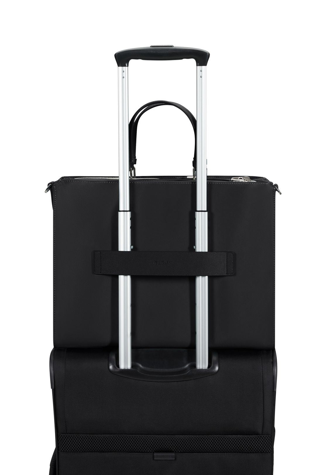 SAMSONITE Bolsa 15,6 ”Be-Her