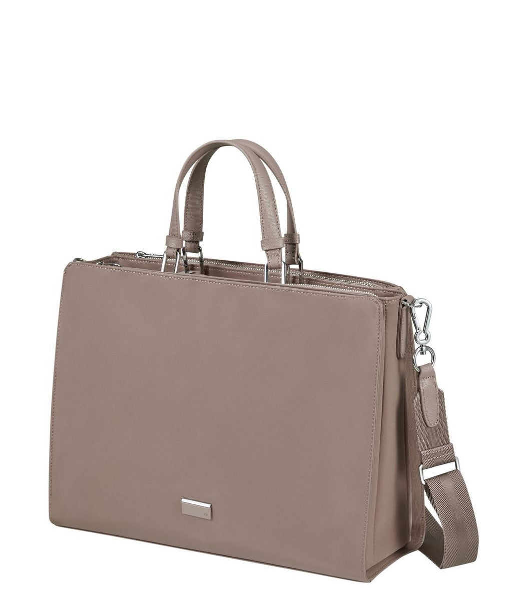 SAMSONITE Bolsa 15,6 ”Be-Her