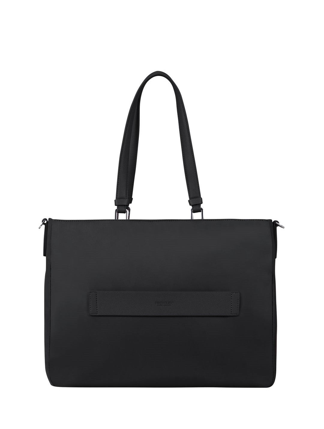 SAMSONITE Borsa per la spesa 14.1 "BE HER