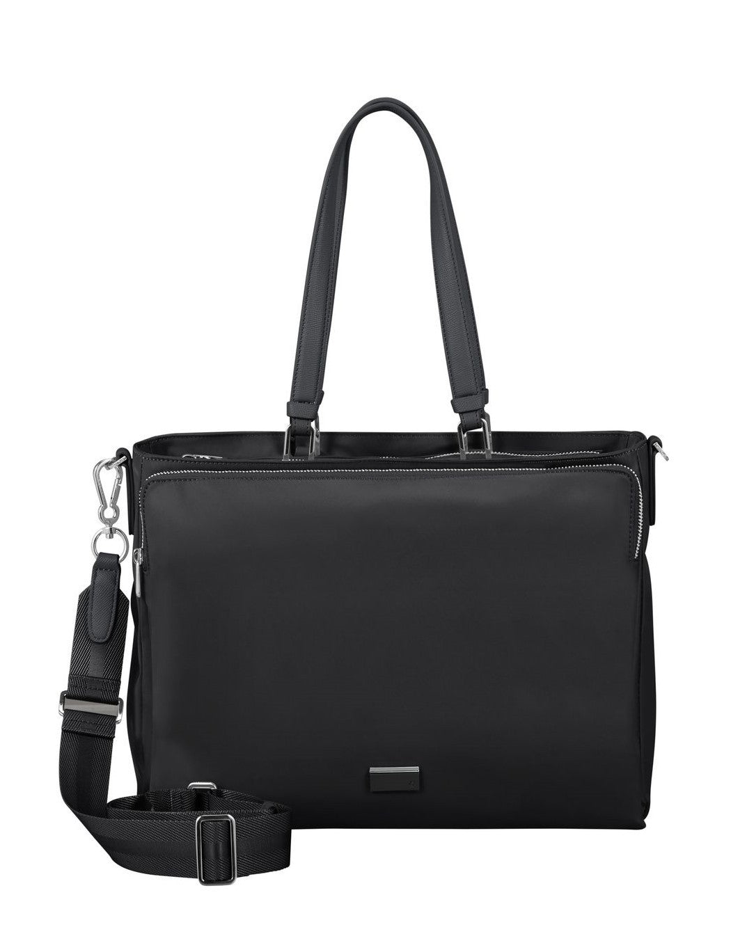 SAMSONITE Borsa per la spesa 14.1 "BE HER