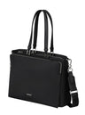 SAMSONITE Borsa per la spesa 14.1 "BE HER