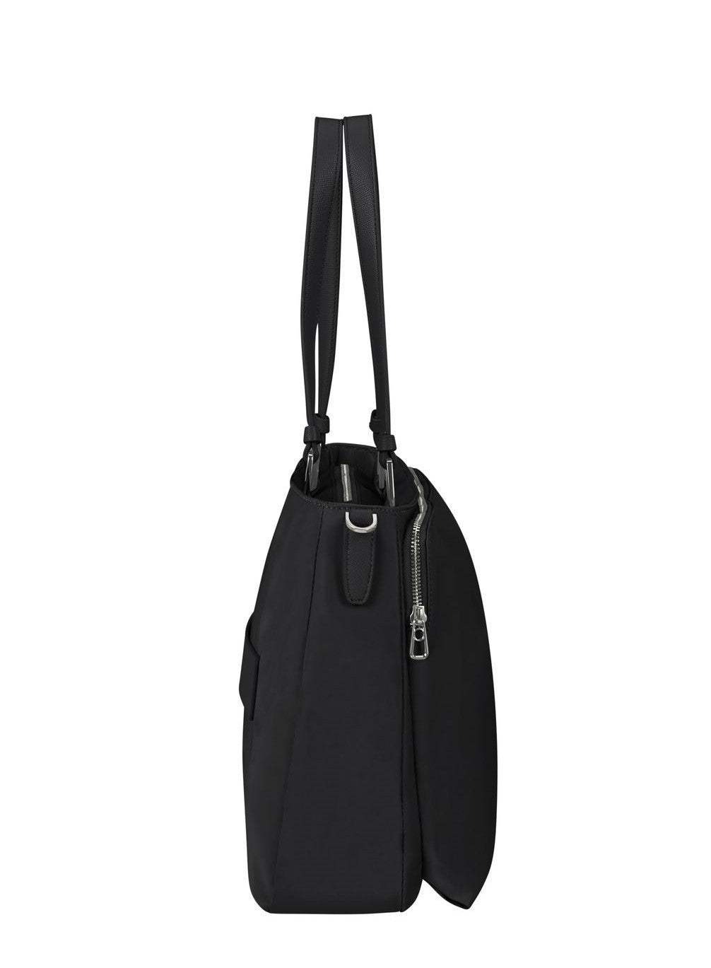 SAMSONITE Borsa per la spesa 14.1 "BE HER