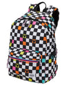 AMERICAN TOURISTER Optobite Zip Mickey Sprawdź plecak