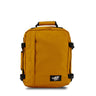 Classic Backpack 28L Cabinzero - Deep Ocean