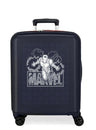 Valise cabine rigide Disney 100 Iron Man