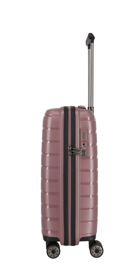 Valise cabine TRAVELITE - Base d'air