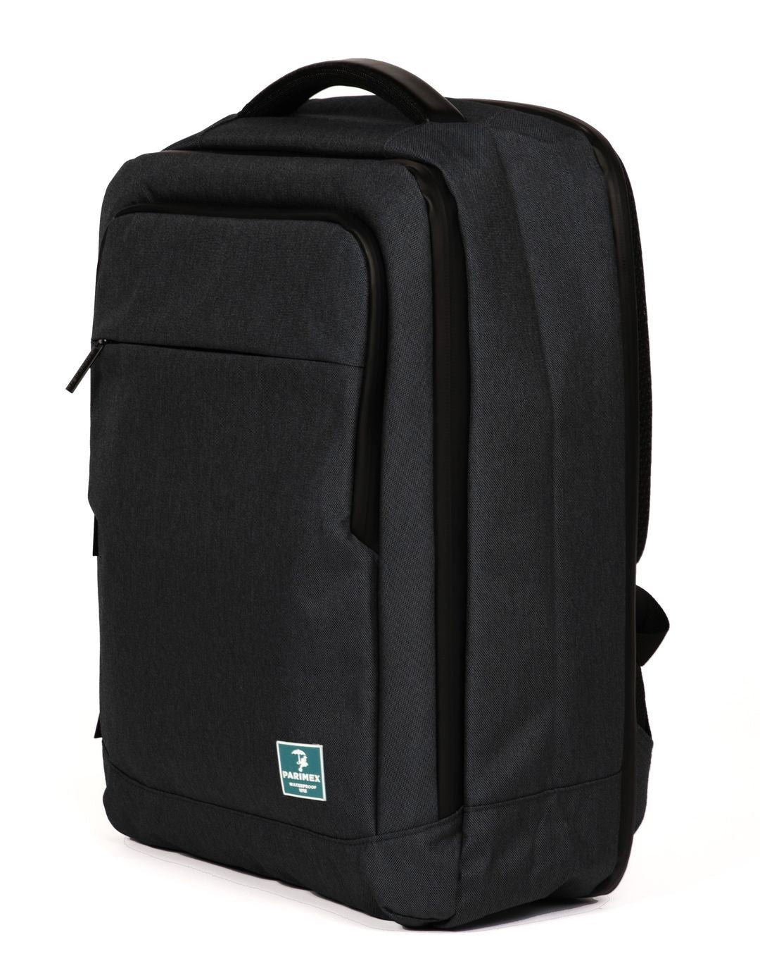 Parimex New Elite Sac à dos 15.6 "