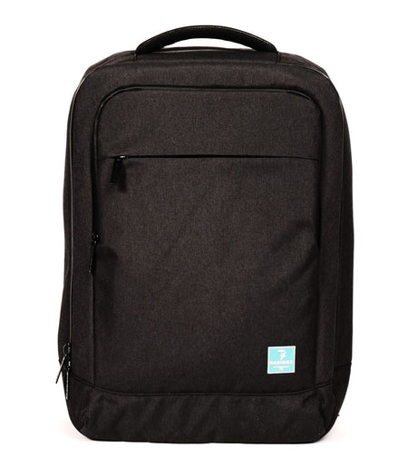 Parimex New Elite Sac à dos 15.6 "