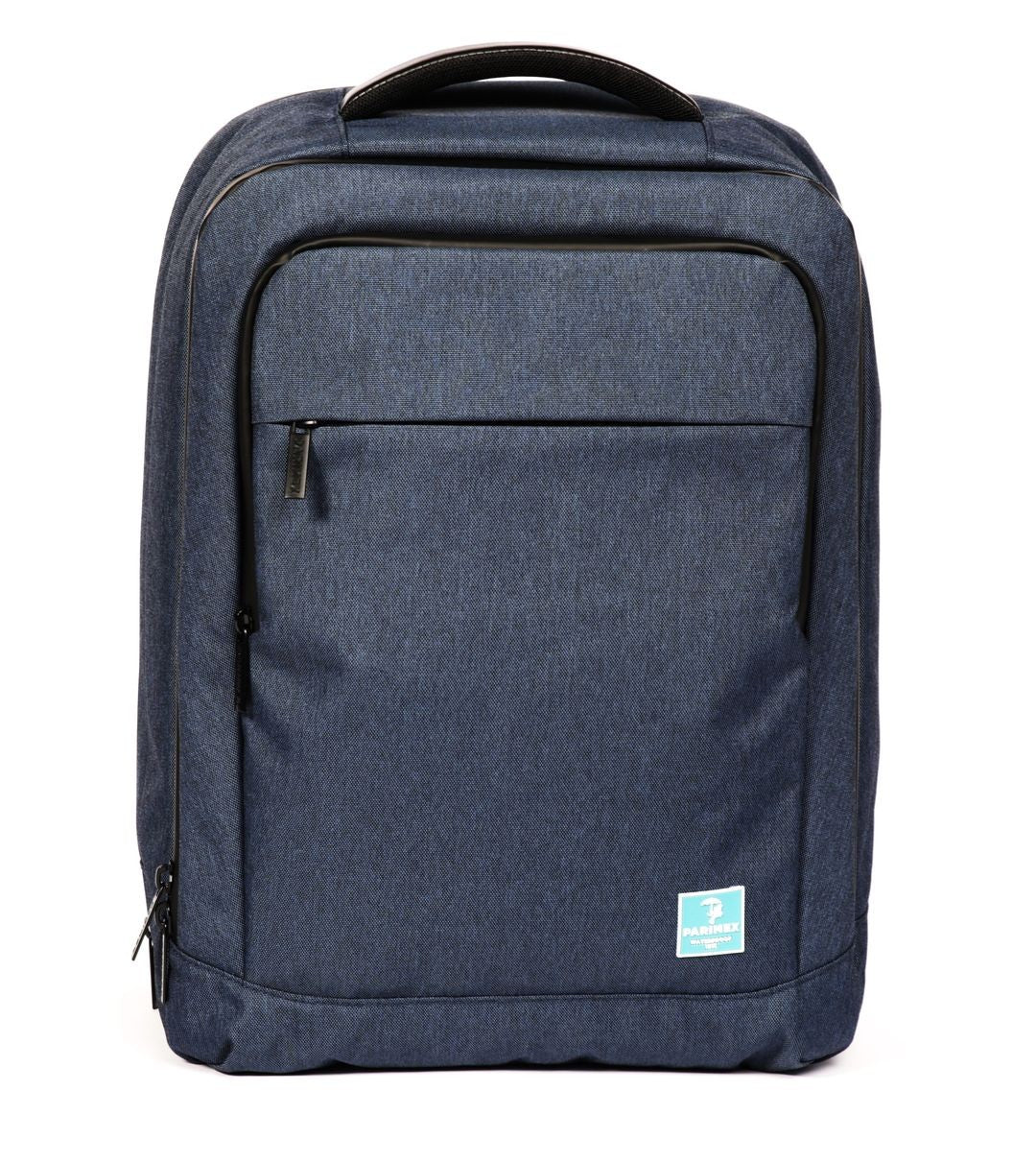 Parimex New Elite Sac à dos 15.6 "