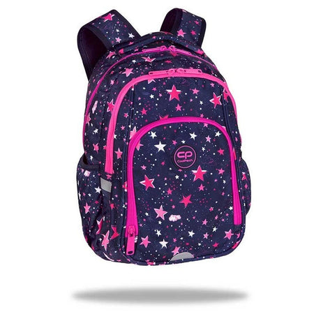 Sac à dos scolaire Coolpack Bonne nuit