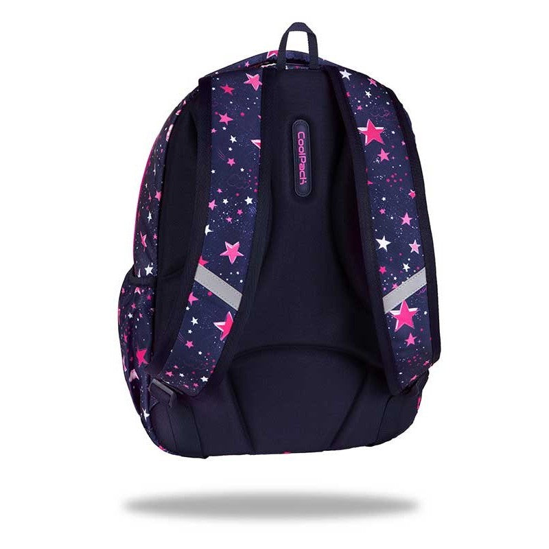 Coolpack School Backpack Strike Good Night