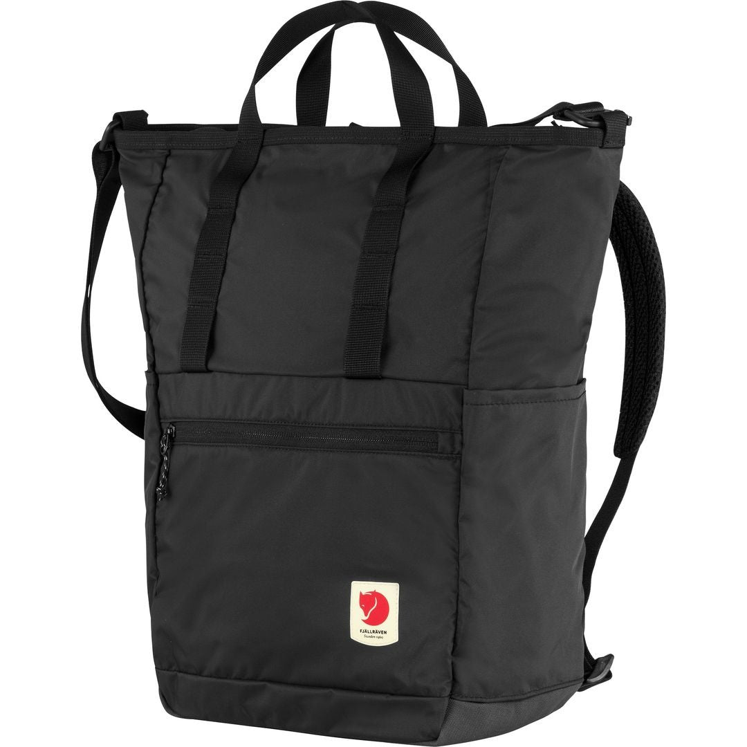 Fjallraven High Coast Totepack