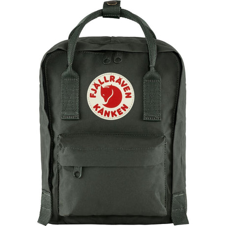 Plecak Kånken mini fjallraven