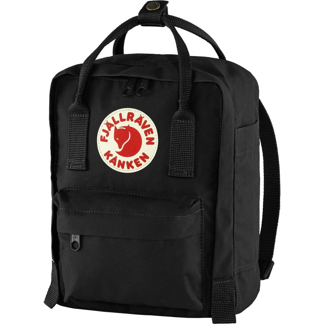 Plecak Kånken mini fjallraven