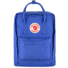 Känken klasyczny plecak Fjallraven Cobalt Blue