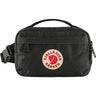 Kånken Bandolera Hip Pack von Fjallraven Mint