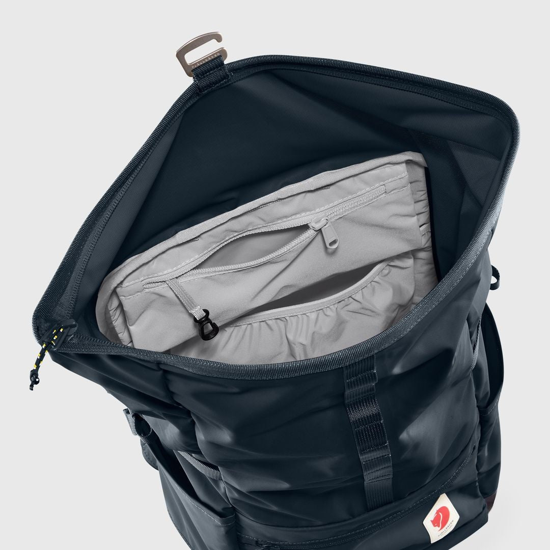 Foldsack Foldsack Foldsack Fjallraven