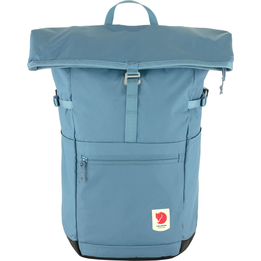 Foldsack Foldsack Foldsack Fjallraven