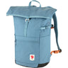 Foldsack Foldsack Foldsack Fjallraven