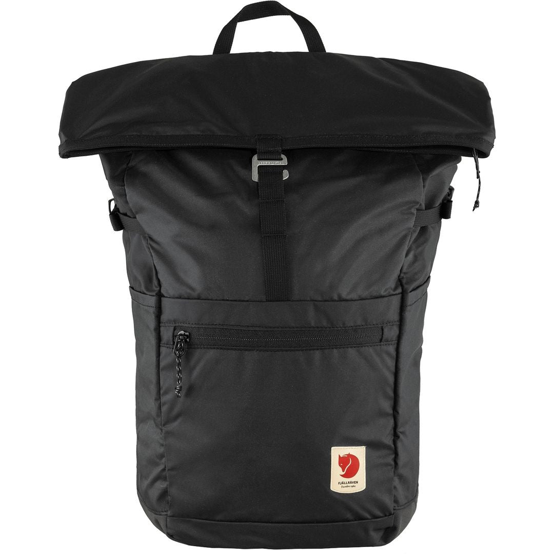 Foldsack Foldsack Foldsack Fjallraven