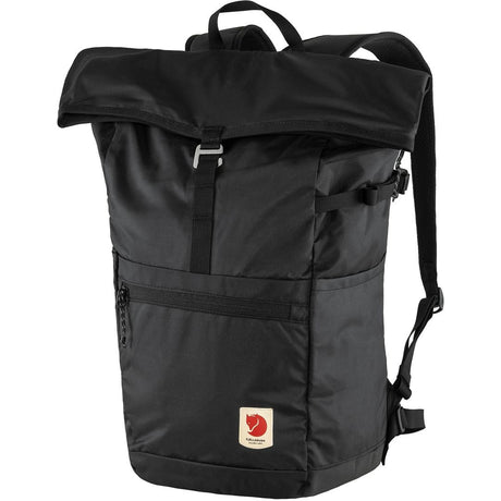 Foldsack Foldsack Foldsack Fjallraven