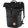 Foldsack Foldsack Foldsack Fjallraven