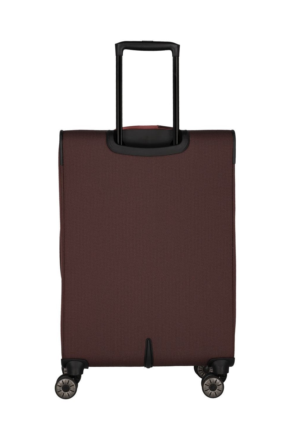 TRAVELITE MALETA BLANDA EXTENSIBLE VIIA - 67CM