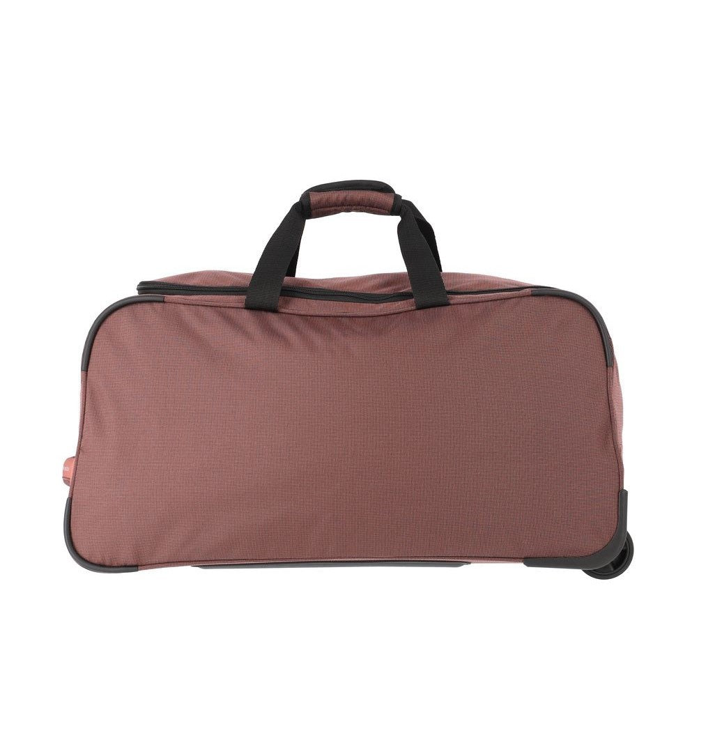 TRAVELITE Matkalaukku Warea VIIA 65cm: n kanssa