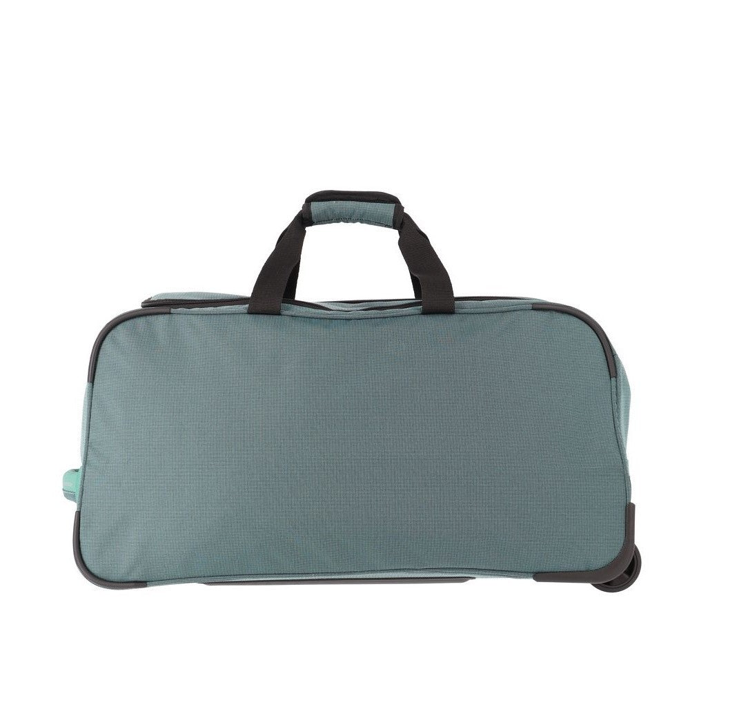 TRAVELITE Matkalaukku Warea VIIA 65cm: n kanssa