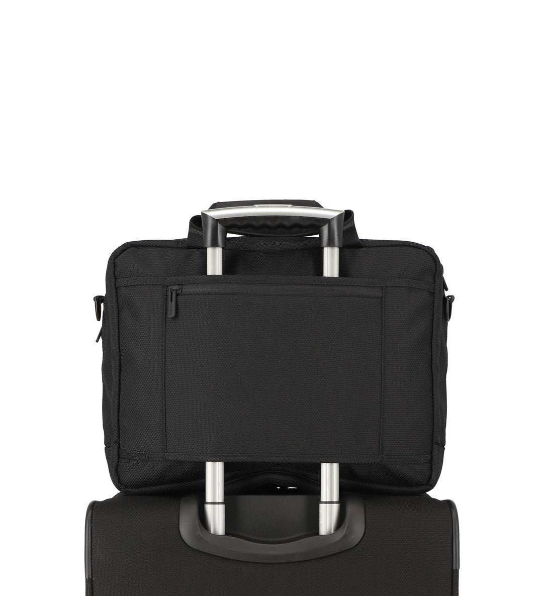 TRAVELITE Portatil maletin 15.6 ”rencontre