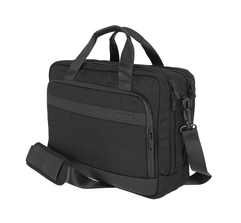 TRAVELITE Portatil maletin 15.6 ”rencontre