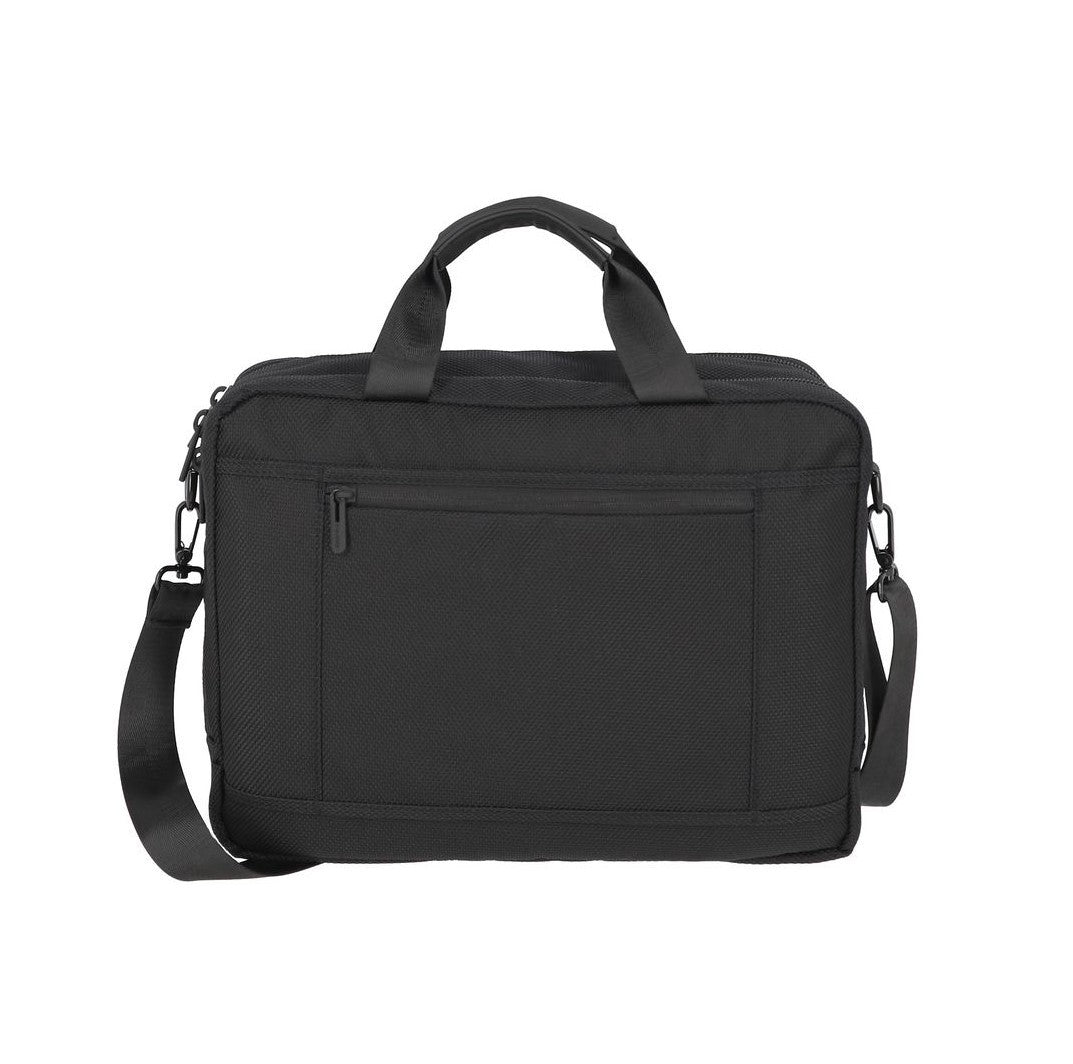 TRAVELITE Portatil maletin 15.6 ”rencontre