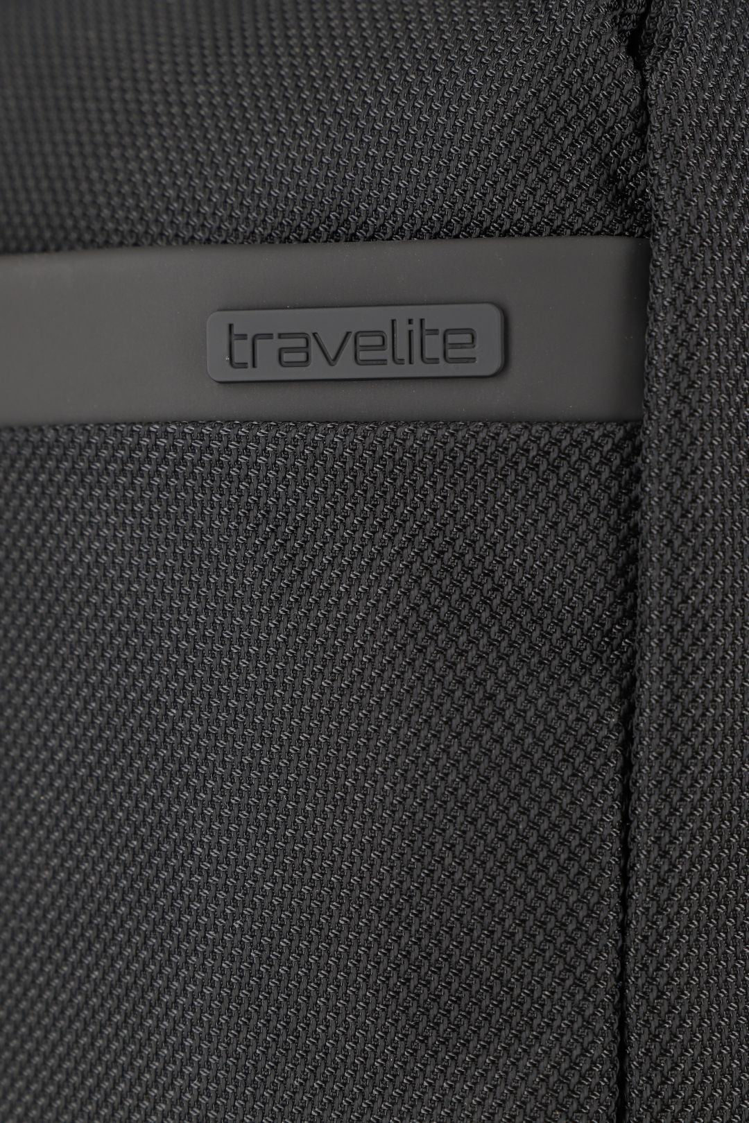 TRAVELITE Portatil maletin 15.6 ”rencontre