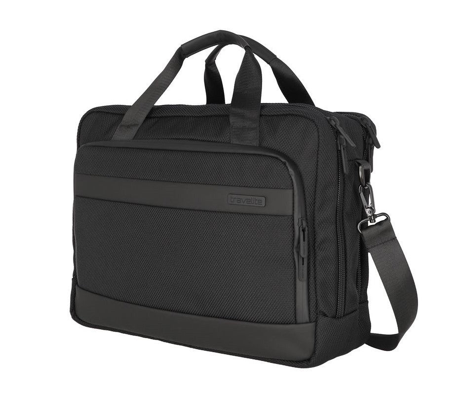 TRAVELITE Portatil maletin 15.6 ”rencontre