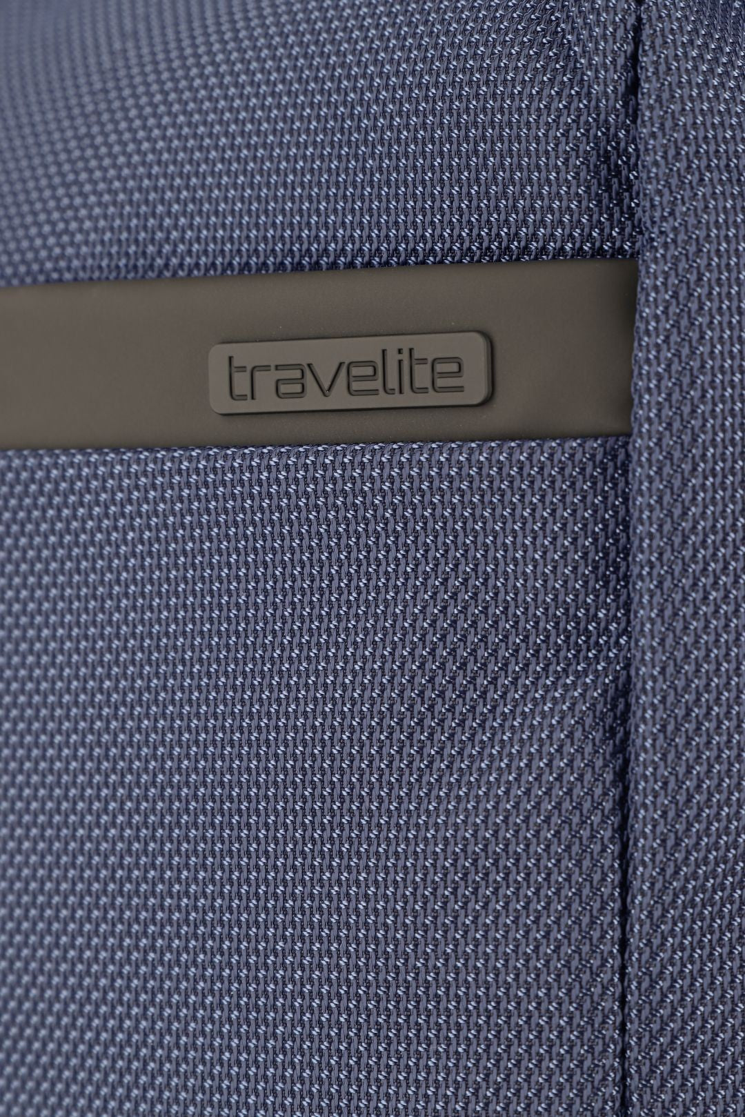 TRAVELITE Portatil maletin 15.6 ”rencontre