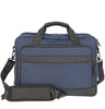 TRAVELITE Portatil maletin 15.6 ”rencontre