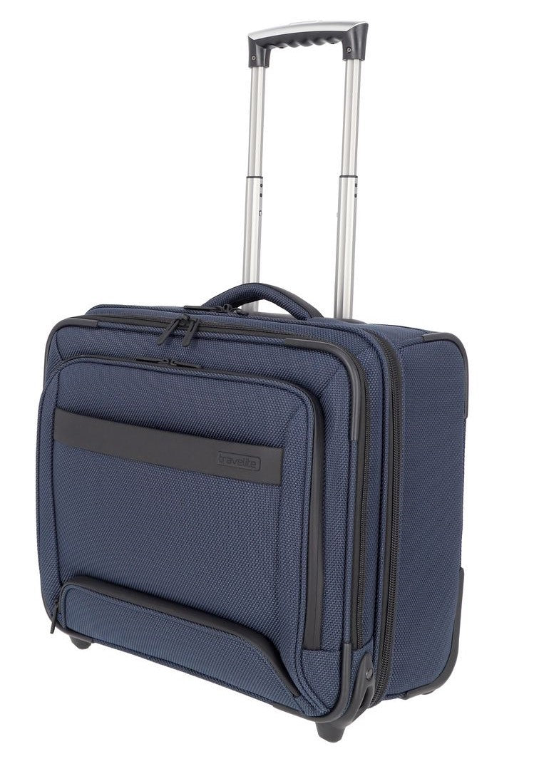 TRAVELITE MALETIN CON RUEDAS MEET 15.6”