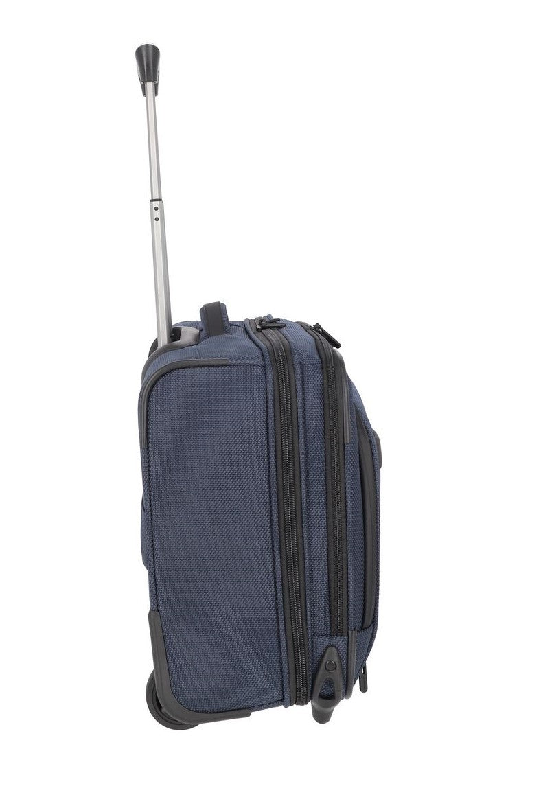 TRAVELITE MALETIN CON RUEDAS MEET 15.6”