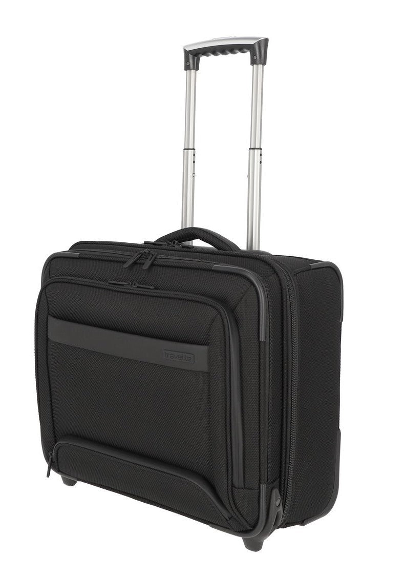 TRAVELITE MALETIN CON RUEDAS MEET 15.6”